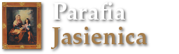 Parafia Jasienica 